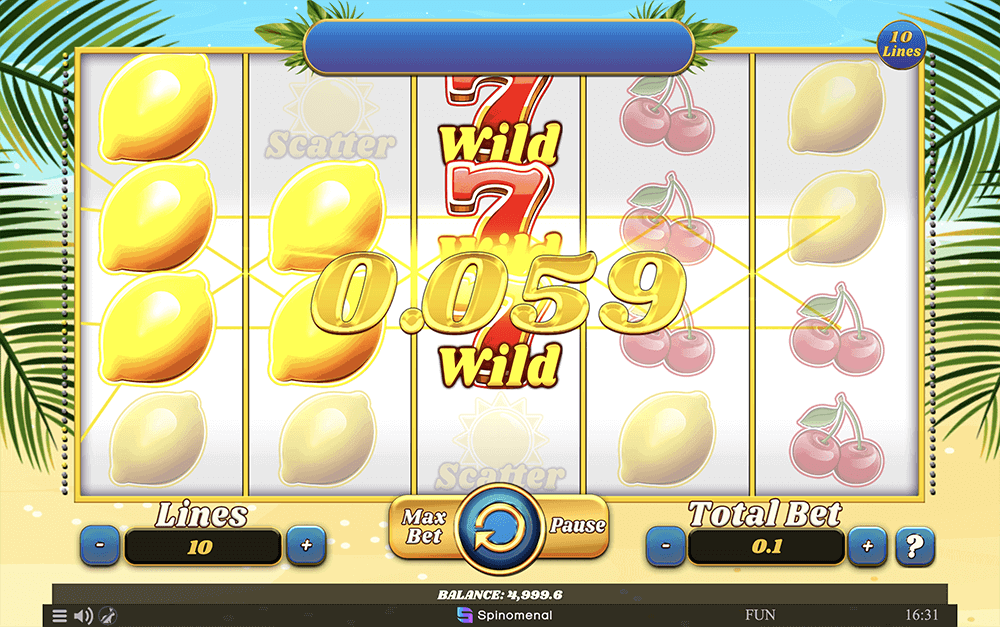 Graphics, Sounds, and Animations Graphics, Sounds, and Animations